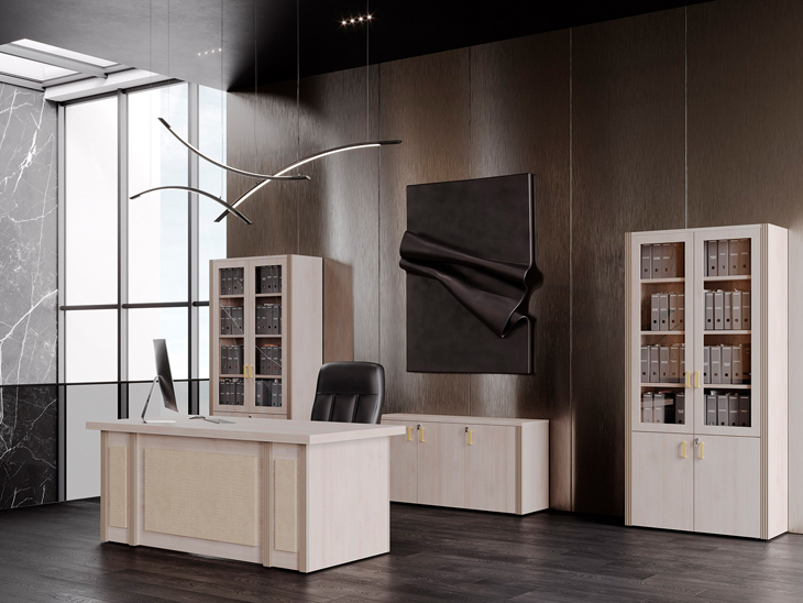 Монза (Monza) Monza-03.jpg